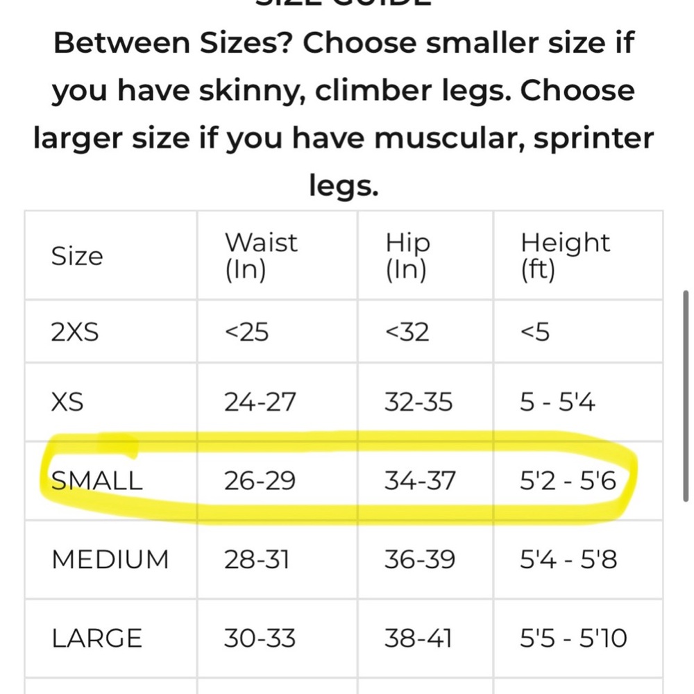 Panache Women’s Cargo Pocket Bib Bib Shorts, small, black - Picture 10 of 10